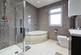 Additional image 16 of Kinfauns Road, ILFORD, Essex, IG3