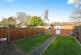 Additional image 18 of Kinfauns Road, ILFORD, Essex, IG3