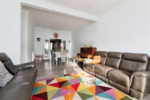 undefined, Kinfauns Road, ILFORD, Essex, IG3