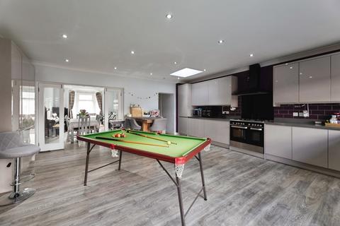 undefined, Kinfauns Road, ILFORD, Essex, IG3