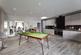 Additional image 4 of Kinfauns Road, ILFORD, Essex, IG3
