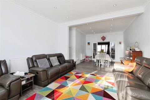 undefined, Kinfauns Road, ILFORD, Essex, IG3