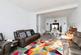 Additional image 5 of Kinfauns Road, ILFORD, Essex, IG3