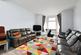 Additional image 6 of Kinfauns Road, ILFORD, Essex, IG3