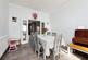 Additional image 7 of Kinfauns Road, ILFORD, Essex, IG3