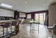 Additional image 8 of Kinfauns Road, ILFORD, Essex, IG3