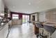 Additional image 9 of Kinfauns Road, ILFORD, Essex, IG3