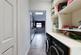 Additional image 10 of Kinfauns Road, ILFORD, Essex, IG3