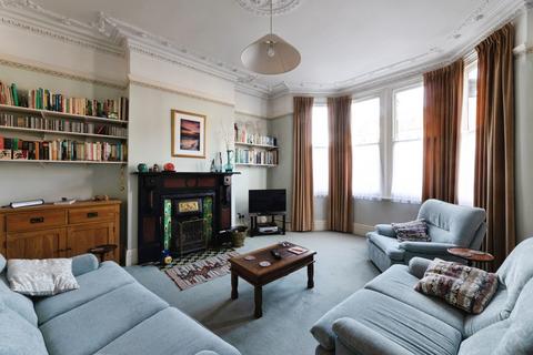 3 bedroom terraced house for sale, Natal Road, Ilford, IG1