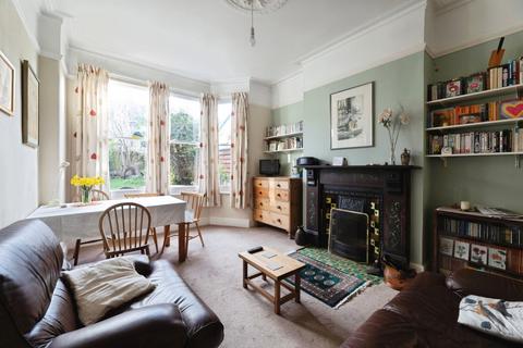 3 bedroom terraced house for sale, Natal Road, Ilford, IG1