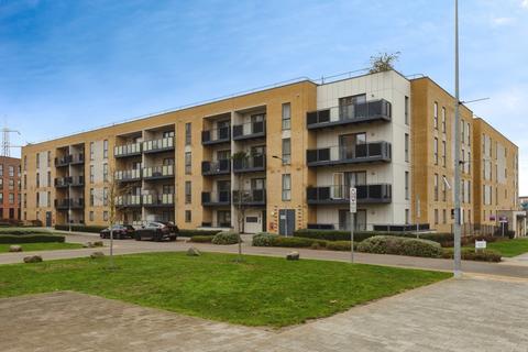 1 bedroom flat for sale, Handley Page Road, Barking, IG11