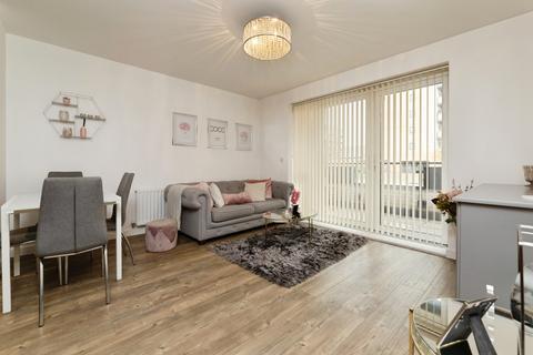 1 bedroom flat for sale, Handley Page Road, Barking, IG11