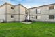 Redgrave Road, Basildon, Essex, SS16