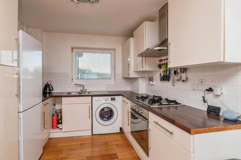 undefined, Redgrave Road, Basildon, Essex, SS16