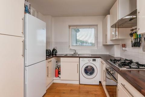 undefined, Redgrave Road, Basildon, Essex, SS16