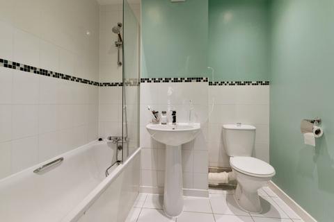 undefined, Redgrave Road, Basildon, Essex, SS16