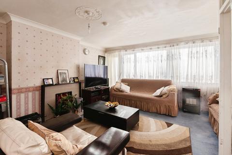 undefined, Long Riding, Basildon, Essex, SS14