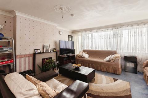 undefined, Long Riding, Basildon, Essex, SS14