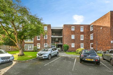 undefined, Green Park, Bootle, Merseyside, L30