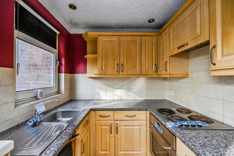 undefined, Green Park, Bootle, Merseyside, L30