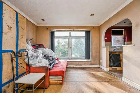 undefined, Green Park, Bootle, Merseyside, L30