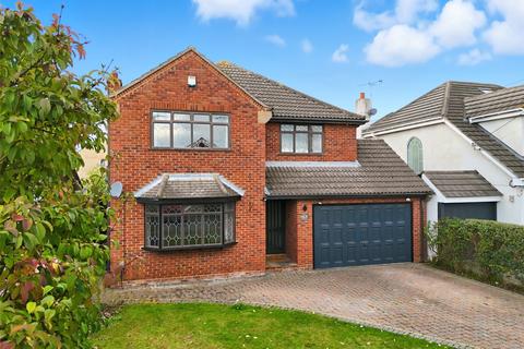 undefined, Kings Road, Basildon, Essex, SS15