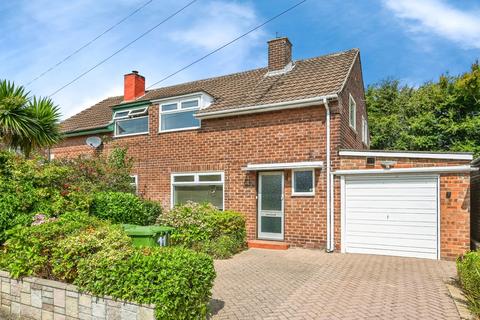 Byron Road, Lydiate, Liverpool, Merseyside, L31