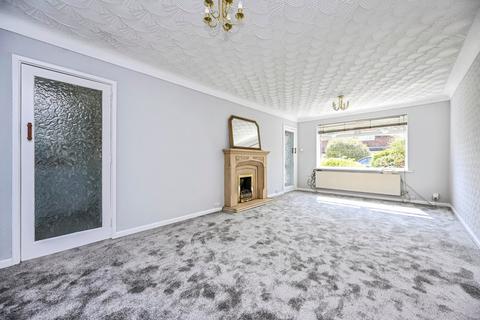 undefined, Byron Road, Lydiate, Liverpool, Merseyside, L31
