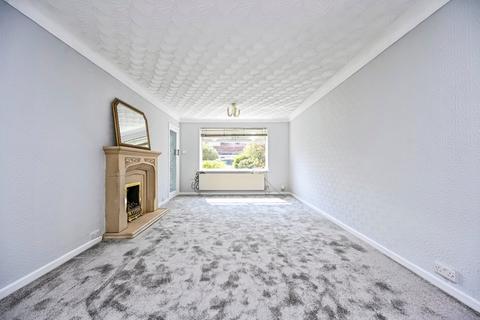 undefined, Byron Road, Lydiate, Liverpool, Merseyside, L31