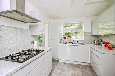 undefined, Byron Road, Lydiate, Liverpool, Merseyside, L31