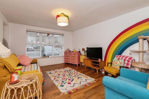 undefined, Osier Drive, BASILDON, Essex, SS15