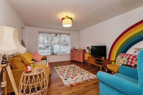 undefined, Osier Drive, BASILDON, Essex, SS15