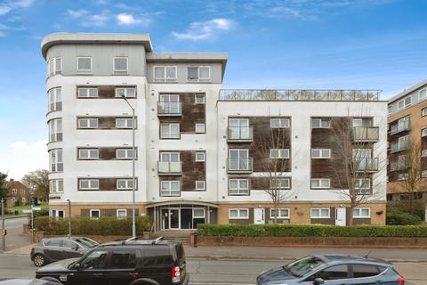 undefined, Cherrydown East, Basildon, Essex, SS16