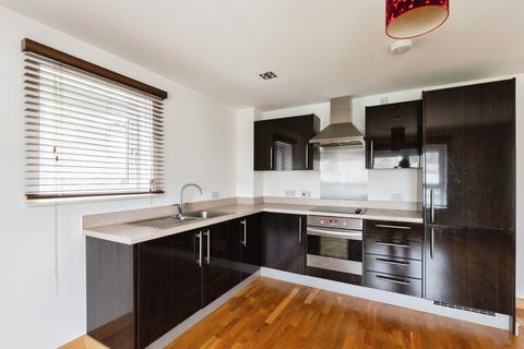 undefined, Cherrydown East, Basildon, Essex, SS16