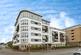 Cherrydown East, Basildon, Essex, SS16