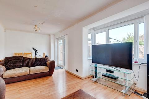 3 bedroom detached house for sale, Stiles Road, Liverpool, Merseyside, L33