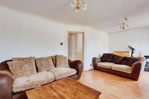 3 bedroom detached house for sale, Stiles Road, Liverpool, Merseyside, L33