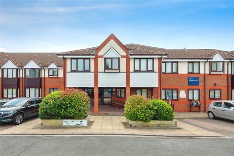 undefined, Stafford Moreton Way, Liverpool, Merseyside, L31