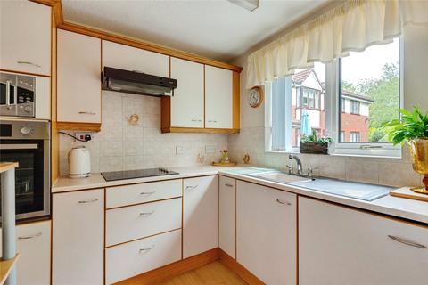 undefined, Stafford Moreton Way, Liverpool, Merseyside, L31