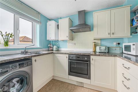 2 bedroom terraced house for sale, Michelbourne Close, Burgess Hill, West Sussex, RH15