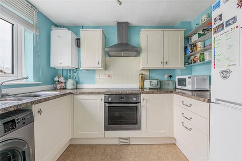 2 bedroom terraced house for sale, Michelbourne Close, Burgess Hill, West Sussex, RH15