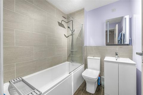 2 bedroom terraced house for sale, Michelbourne Close, Burgess Hill, West Sussex, RH15