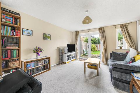 2 bedroom terraced house for sale, Michelbourne Close, Burgess Hill, West Sussex, RH15