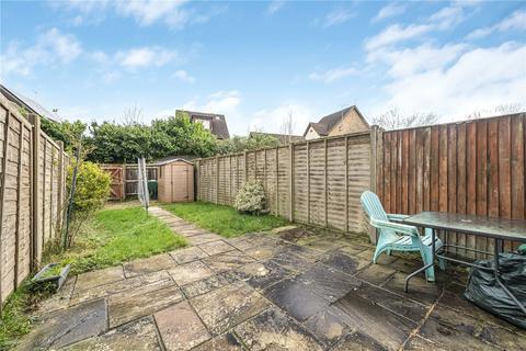undefined, Michelbourne Close, Burgess Hill, West Sussex, RH15