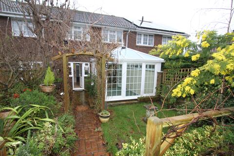 undefined, St. Vincents Place, Eastbourne BN20