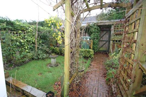undefined, St. Vincents Place, Eastbourne BN20