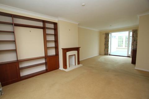 undefined, St. Vincents Place, Eastbourne BN20