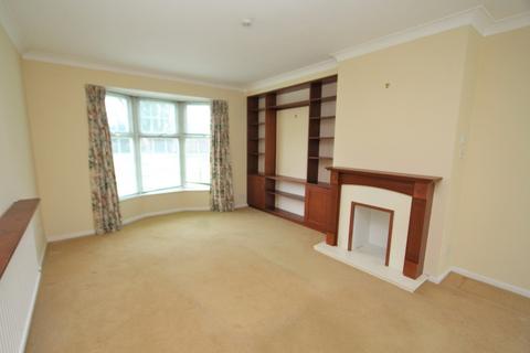 undefined, St. Vincents Place, Eastbourne BN20
