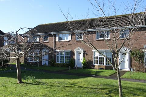undefined, St. Vincents Place, Eastbourne BN20
