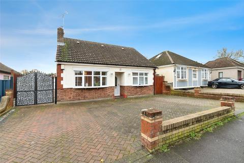 undefined, Gordon Road, Basildon, Essex, SS14